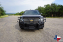 Thumbnail image of 2019 Chevrolet Tahoe at Centex Truck and Auto