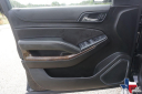 Thumbnail image of 2019 Chevrolet Tahoe at Centex Truck and Auto