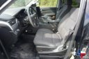 Thumbnail image of 2019 Chevrolet Tahoe at Centex Truck and Auto