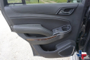 Thumbnail image of 2019 Chevrolet Tahoe at Centex Truck and Auto