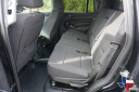 Thumbnail image of 2019 Chevrolet Tahoe at Centex Truck and Auto