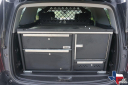 Thumbnail image of 2019 Chevrolet Tahoe at Centex Truck and Auto