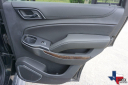 Thumbnail image of 2019 Chevrolet Tahoe at Centex Truck and Auto