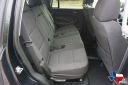 Thumbnail image of 2019 Chevrolet Tahoe at Centex Truck and Auto
