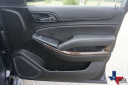 Thumbnail image of 2019 Chevrolet Tahoe at Centex Truck and Auto