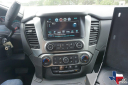 Thumbnail image of 2019 Chevrolet Tahoe at Centex Truck and Auto