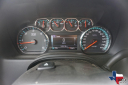 Thumbnail image of 2019 Chevrolet Tahoe at Centex Truck and Auto
