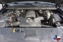 Thumbnail image of 2019 Chevrolet Tahoe at Centex Truck and Auto