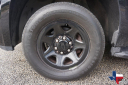 Thumbnail image of 2019 Chevrolet Tahoe at Centex Truck and Auto