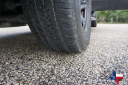 Thumbnail image of 2019 Chevrolet Tahoe at Centex Truck and Auto
