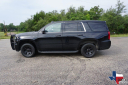 Thumbnail image of 2019 Chevrolet Tahoe at Centex Truck and Auto