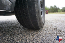 Thumbnail image of 2019 Chevrolet Tahoe at Centex Truck and Auto