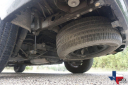 Thumbnail image of 2019 Chevrolet Tahoe at Centex Truck and Auto