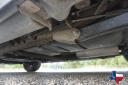Thumbnail image of 2019 Chevrolet Tahoe at Centex Truck and Auto