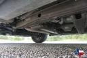 Thumbnail image of 2019 Chevrolet Tahoe at Centex Truck and Auto