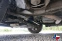 Thumbnail image of 2019 Chevrolet Tahoe at Centex Truck and Auto