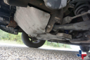 Thumbnail image of 2019 Chevrolet Tahoe at Centex Truck and Auto