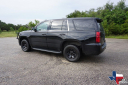 Thumbnail image of 2019 Chevrolet Tahoe at Centex Truck and Auto