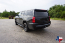 Thumbnail image of 2019 Chevrolet Tahoe at Centex Truck and Auto