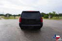 Thumbnail image of 2019 Chevrolet Tahoe at Centex Truck and Auto