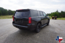 Thumbnail image of 2019 Chevrolet Tahoe at Centex Truck and Auto