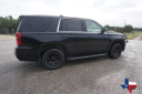 Thumbnail image of 2019 Chevrolet Tahoe at Centex Truck and Auto