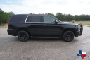 Thumbnail image of 2019 Chevrolet Tahoe at Centex Truck and Auto