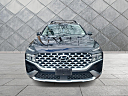 Thumbnail image of 2022 Hyundai SANTA FE Hybrid at Maxon Hyundai Inc.