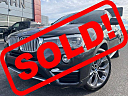 Thumbnail image of 2015 BMW X4 at EurobahnBmwMiniMercedesBenz of Greensboro, NC
