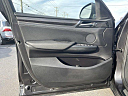 Thumbnail image of 2015 BMW X4 at EurobahnBmwMiniMercedesBenz of Greensboro, NC
