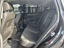 Thumbnail image of 2015 BMW X4 at EurobahnBmwMiniMercedesBenz of Greensboro, NC