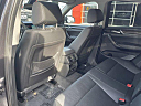 Thumbnail image of 2015 BMW X4 at EurobahnBmwMiniMercedesBenz of Greensboro, NC
