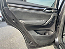 Thumbnail image of 2015 BMW X4 at EurobahnBmwMiniMercedesBenz of Greensboro, NC
