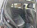 Thumbnail image of 2015 BMW X4 at EurobahnBmwMiniMercedesBenz of Greensboro, NC