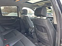 Thumbnail image of 2015 BMW X4 at EurobahnBmwMiniMercedesBenz of Greensboro, NC