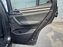 Thumbnail image of 2015 BMW X4 at EurobahnBmwMiniMercedesBenz of Greensboro, NC