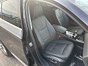 Thumbnail image of 2015 BMW X4 at EurobahnBmwMiniMercedesBenz of Greensboro, NC