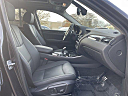 Thumbnail image of 2015 BMW X4 at EurobahnBmwMiniMercedesBenz of Greensboro, NC