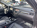 Thumbnail image of 2015 BMW X4 at EurobahnBmwMiniMercedesBenz of Greensboro, NC