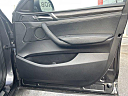 Thumbnail image of 2015 BMW X4 at EurobahnBmwMiniMercedesBenz of Greensboro, NC