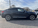 Thumbnail image of 2015 BMW X4 at EurobahnBmwMiniMercedesBenz of Greensboro, NC