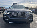 Thumbnail image of 2015 BMW X4 at EurobahnBmwMiniMercedesBenz of Greensboro, NC