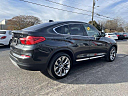 Thumbnail image of 2015 BMW X4 at EurobahnBmwMiniMercedesBenz of Greensboro, NC