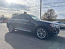 Thumbnail image of 2015 BMW X4 at EurobahnBmwMiniMercedesBenz of Greensboro, NC