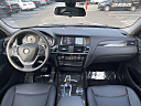 Thumbnail image of 2015 BMW X4 at EurobahnBmwMiniMercedesBenz of Greensboro, NC