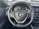 Thumbnail image of 2015 BMW X4 at EurobahnBmwMiniMercedesBenz of Greensboro, NC