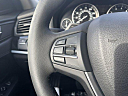 Thumbnail image of 2015 BMW X4 at EurobahnBmwMiniMercedesBenz of Greensboro, NC