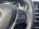 Thumbnail image of 2015 BMW X4 at EurobahnBmwMiniMercedesBenz of Greensboro, NC