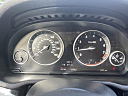 Thumbnail image of 2015 BMW X4 at EurobahnBmwMiniMercedesBenz of Greensboro, NC