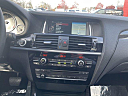 Thumbnail image of 2015 BMW X4 at EurobahnBmwMiniMercedesBenz of Greensboro, NC